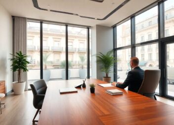 Abogados en Asesor.Legal abogado de herencias en madrid herencias testamentos y legitimas