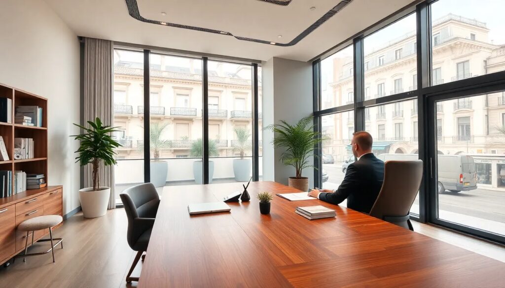 Abogado de herencias en Madrid: herencias, testamentos y legítimas