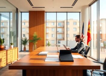 Abogados en Asesor.Legal abogado de herencias en malaga gestion integral de sucesiones