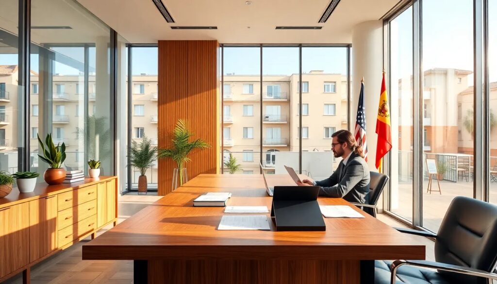 Abogado de herencias en Málaga: gestión integral de sucesiones