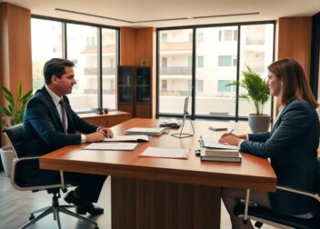 Abogados en Asesor.Legal abogado de herencias en marbella asesoria legal en reparto de herencias