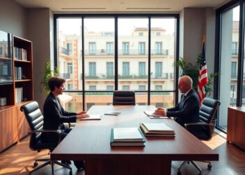 Abogados en Asesor.Legal abogado de herencias en mostoles tramitacion de testamentos