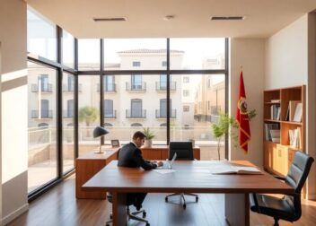 Abogados en Asesor.Legal abogado de herencias en murcia reparto de bienes y herencias