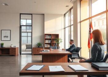 Abogados en Asesor.Legal abogado de herencias en oviedo asesoria legal en sucesiones