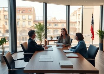 Abogados en Asesor.Legal abogado de herencias en sabadell tramitacion de herencias sin testamento