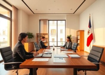 Abogados en Asesor.Legal abogado de herencias en salamanca reparto de bienes y legitimas