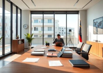 Abogados en Asesor.Legal abogado de herencias en santander asesoria juridica en sucesiones