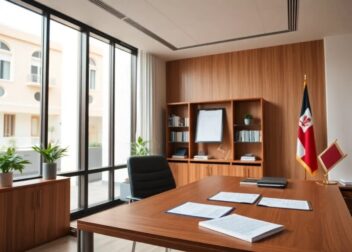 Abogados en Asesor.Legal abogado de herencias en tenerife reparto de herencias y testamentos