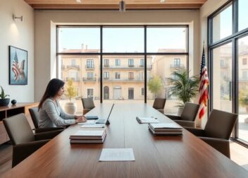 Abogados en Asesor.Legal abogado de herencias en terrassa gestion integral de sucesiones