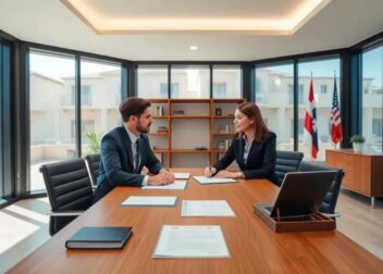 Abogados en Asesor.Legal abogado de herencias en tres cantos asesoria legal en herencias