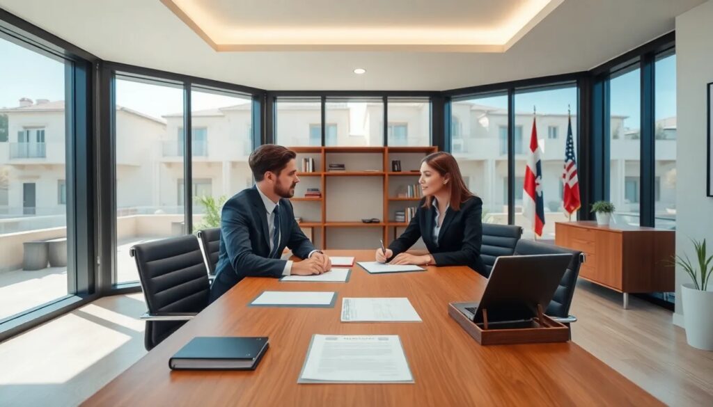 Abogado de herencias en Tres Cantos: asesoría legal en herencias