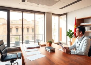 Abogados en Asesor.Legal abogado de herencias en valencia testamentos y reparto de bienes