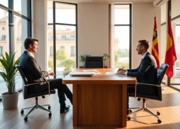 Abogados en Asesor.Legal abogado de herencias en vigo gestion completa de sucesiones