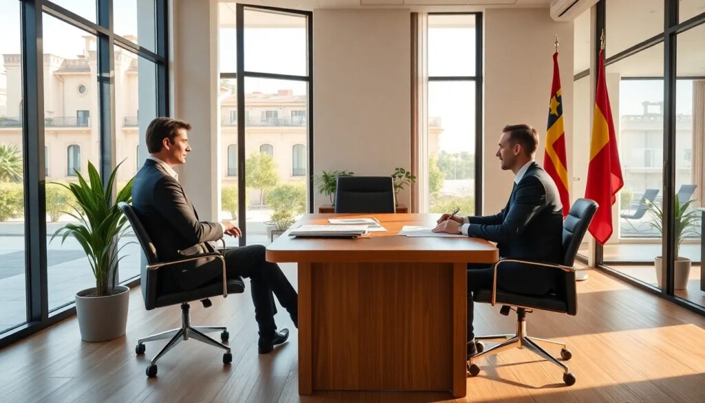 Abogado de herencias en Vigo: gestión completa de sucesiones