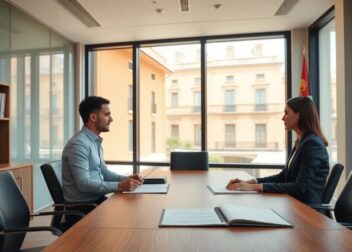 Abogados en Asesor.Legal abogado de herencias en zaragoza asesoria fiscal y herencias