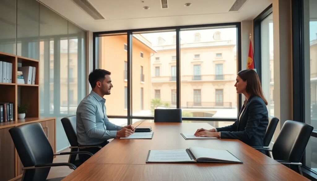 Abogado de herencias en Zaragoza: asesoría fiscal y herencias