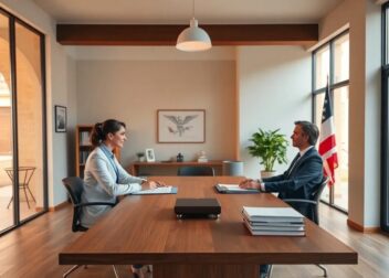 Abogados en Asesor.Legal abogado de negligencias en partos reclamacion por mala praxis medica