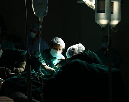 Abogados en Asesor.Legal abogado de negligencias en sanidad publica y privada tus derechos 2