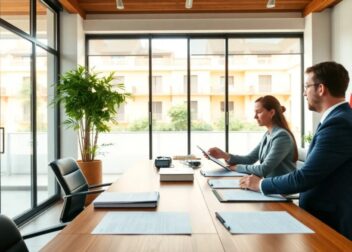 Abogados en Asesor.Legal abogado de negligencias en sanidad publica y privada tus derechos