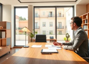 Abogados en Asesor.Legal abogado de negligencias medicas diagnosticos erroneos y consecuencias legales
