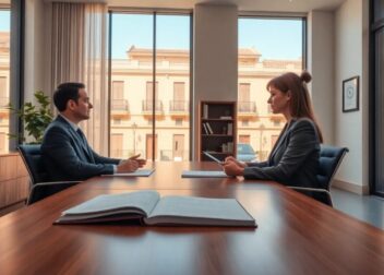 Abogados en Asesor.Legal abogado de negligencias medicas errores de diagnostico de ictus