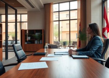 Abogados en Asesor.Legal abogado de negligencias medicas infecciones hospitalarias y responsabilidad