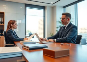 Abogados en Asesor.Legal abogado en alicante especialista en derecho tributario