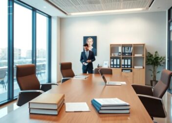 Abogados en Asesor.Legal | Asesoría legal para Abogado en Benidorm especialista en Derecho Penal y Penal Internacional Abogados en Asesor.Legal abogado en benidorm especialista en derecho penal y penal internacional