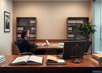 Abogados en Asesor.Legal abogado en elche especialista en extranjeria