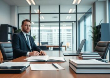 Abogados en Asesor.Legal | Asesoría legal para Abogado en Madrid especialista en derecho laboral y derecho mercantil Abogados en Asesor.Legal abogado en madrid especialista en derecho laboral y derecho mercantil