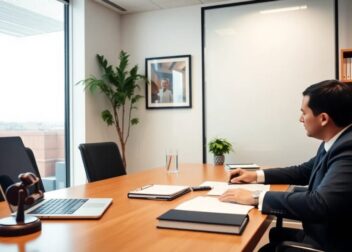 Abogados en Asesor.Legal abogado en santa cruz de tenerife especialista en derecho bancario