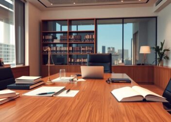 Abogados en Asesor.Legal abogado en valencia especialista en derecho penal derecho civil y derecho de la circulacion