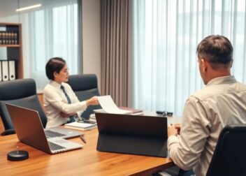 Abogados en Asesor.Legal abogado en valencia y caceres especialista en derecho civil penal y penal economico