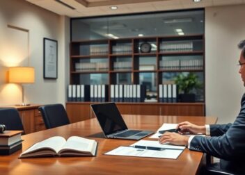 Abogados en Asesor.Legal | Asesoría legal para Abogado en Vigo especialista en derecho sucesorio y herencias Abogados en Asesor.Legal abogado en vigo especialista en derecho sucesorio y herencias