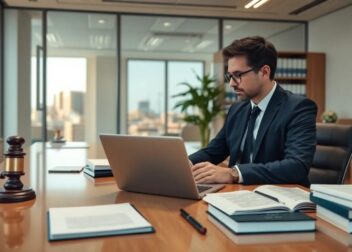 Abogados en Asesor.Legal | Asesoría legal para Abogado especialista en derecho administrativo, urbanístico y medioambiental en Alicante Abogados en Asesor.Legal abogado especialista en derecho administrativo urbanistico y medioambiental en alicante