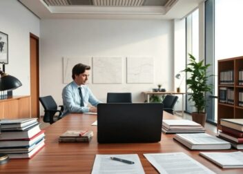 Abogados en Asesor.Legal abogado especialista en derecho civil y derecho penal en granada