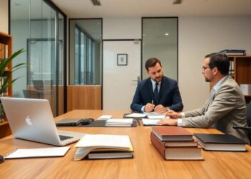 Abogados en Asesor.Legal abogado especialista en derecho de familia matrimonial violencia de genero y penal en granada