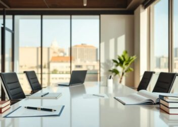 Abogados en Asesor.Legal | Asesoría legal para Abogado especialista en Derecho Laboral en San Vicente del Raspeig Abogados en Asesor.Legal abogado especialista en derecho laboral en san vicente del raspeig