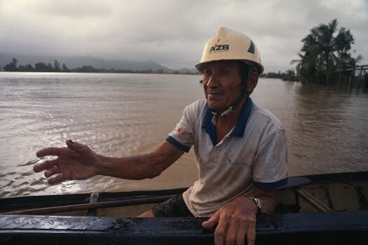 Abogados en Asesor.Legal abogado especialista en derecho laboral en san vicente del raspeig 5