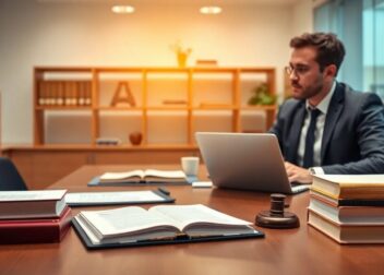 Abogados en Asesor.Legal abogado especialista en derecho laboral en santa cruz de tenerife