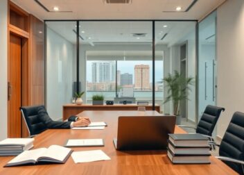 Abogados en Asesor.Legal abogado especialista en derecho laboral y tributario en alicante