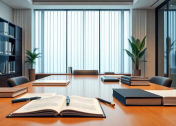 Abogados en Asesor.Legal abogado especialista en derecho mercantil en elche