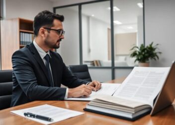 Abogados en Asesor.Legal | Asesoría legal para Abogado especialista en Derecho Penal en Valladolid Abogados en Asesor.Legal abogado especialista en derecho penal en valladolid