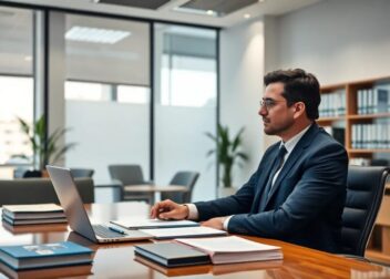 Abogados en Asesor.Legal abogado especialista en derecho sucesorio y herencias en elche orihuela torrevieja y guardamar