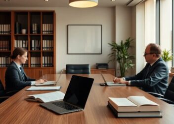 Abogados en Asesor.Legal abogado especialista en derecho urbanistico y medioambiental en madrid