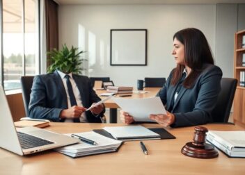 Abogados en Asesor.Legal abogado especialista en penal economico en alicante