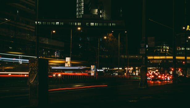 Abogados en Asesor.Legal | Asesoría legal para Abogado especialista en Derecho Mercantil en Elche Abogados en Asesor.Legal abogado especialistanbspen derecho mercantil en elche 2