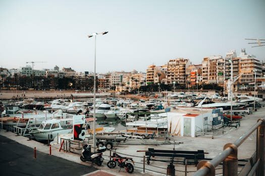 Abogados en Asesor.Legal | Asesoría legal para Abogado especialista en Derecho Mercantil en Elche Abogados en Asesor.Legal abogado especialistanbspen derecho mercantil en elche 3