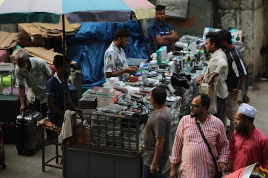 Abogados en Asesor.Legal abogado especializado en derechos del consumidor reclamaciones y defensa 2