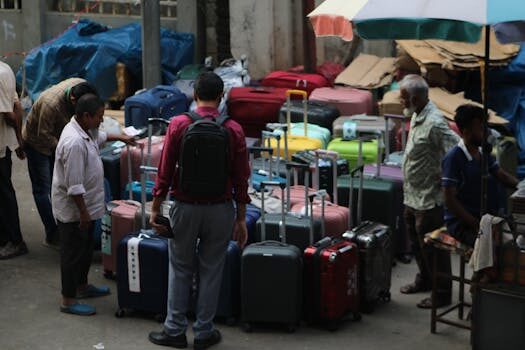 Abogados en Asesor.Legal abogado especializado en derechos del consumidor reclamaciones y defensa 3